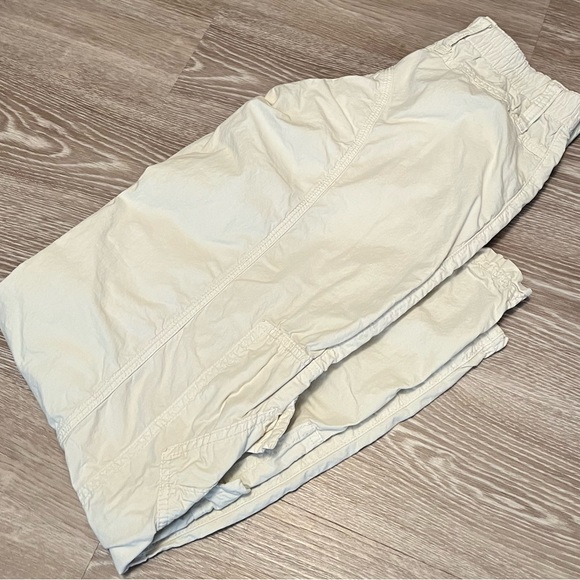 BDG Y2K Low-Rise Cargo Pant - Picture 9 of 9